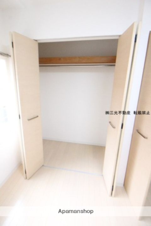 北海道札幌市中央区南五条西21丁目の賃貸アパートのその他画像