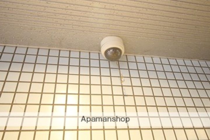 北海道札幌市中央区南一条西9丁目の賃貸マンションのその他画像