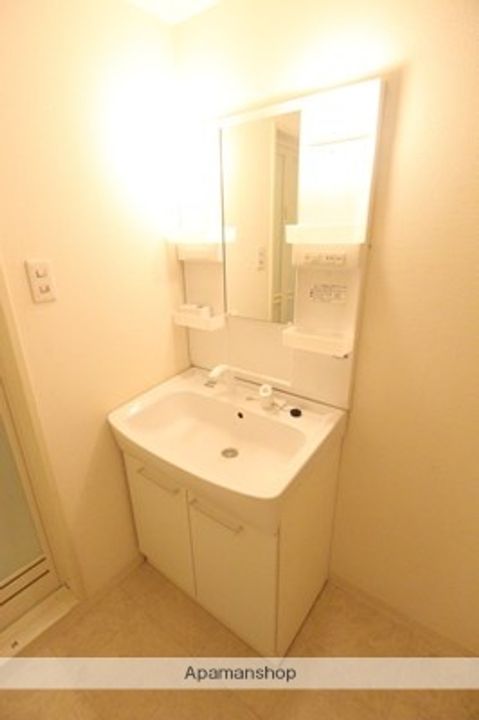 北海道札幌市中央区南一条西9丁目の賃貸マンションのその他画像