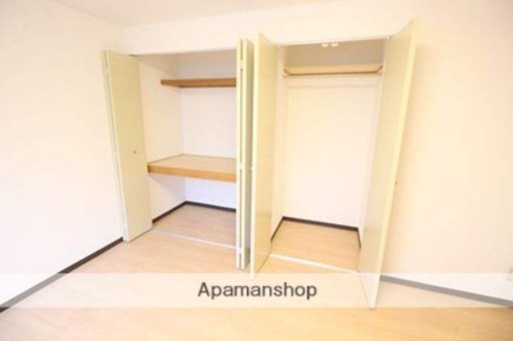 北海道札幌市中央区南一条西9丁目の賃貸マンションのその他画像