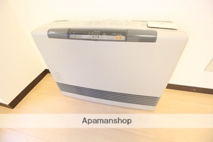 北海道札幌市中央区南一条西9丁目の賃貸マンションのその他画像