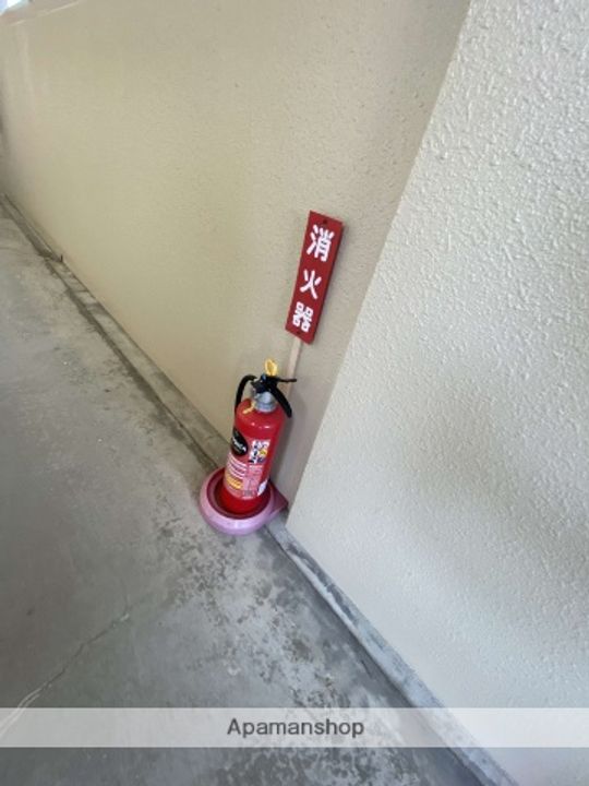 北海道札幌市中央区宮の森三条2丁目の賃貸マンションのその他画像