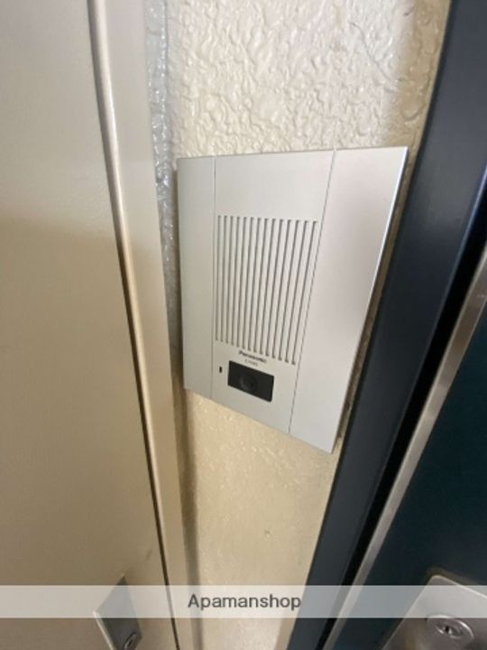 北海道札幌市中央区宮の森三条2丁目の賃貸マンションのその他画像