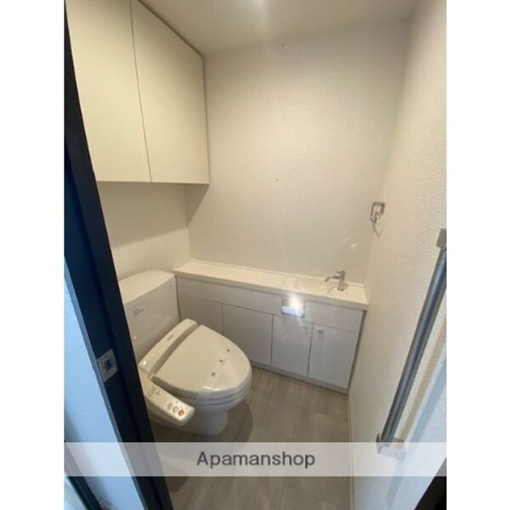 北海道札幌市中央区大通東2丁目の賃貸マンションのその他画像