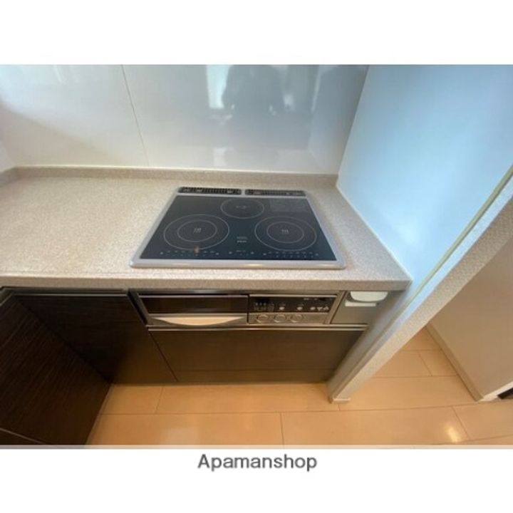 北海道札幌市中央区大通東2丁目の賃貸マンションのその他画像