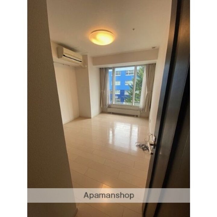 北海道札幌市中央区大通東2丁目の賃貸マンションのその他画像