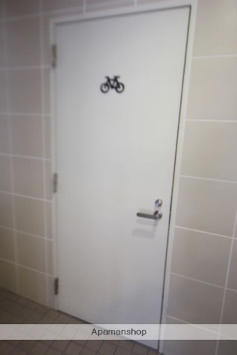 北海道札幌市中央区北一条西20丁目の賃貸マンションのその他画像