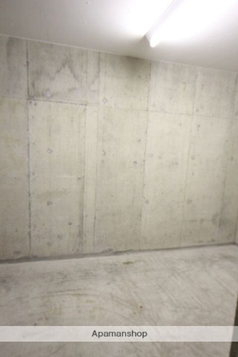 北海道札幌市中央区北一条西20丁目の賃貸マンションのその他画像