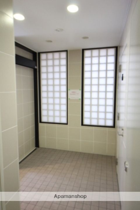 北海道札幌市中央区北一条西20丁目の賃貸マンションのその他画像