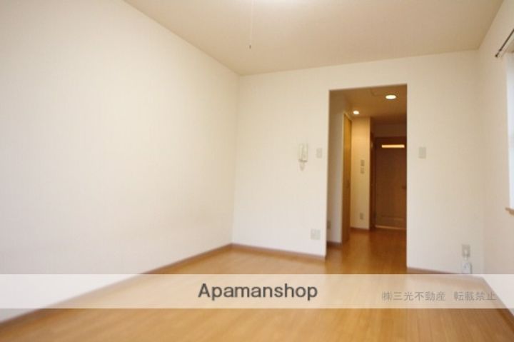 北海道札幌市中央区北一条西20丁目の賃貸マンションのその他画像