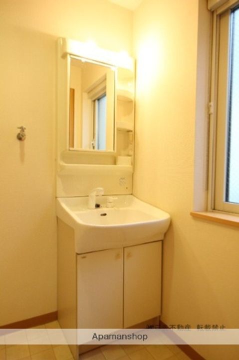 北海道札幌市中央区北一条西20丁目の賃貸マンションのその他画像