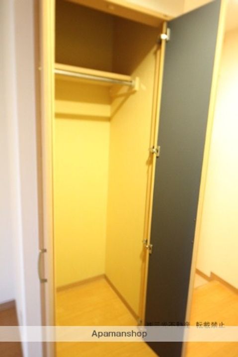 北海道札幌市中央区北一条西20丁目の賃貸マンションのその他画像