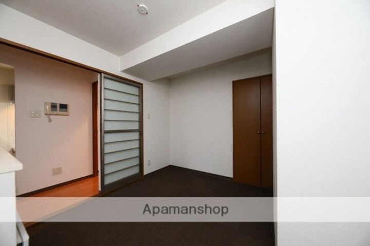 北海道札幌市中央区南六条西1丁目の賃貸マンションのその他画像