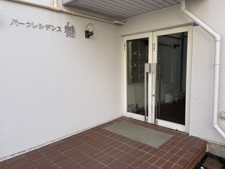 北海道札幌市中央区南六条西23丁目の賃貸マンションのその他画像