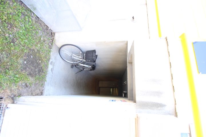 GRACIAS GASHINⅢ105のその他画像