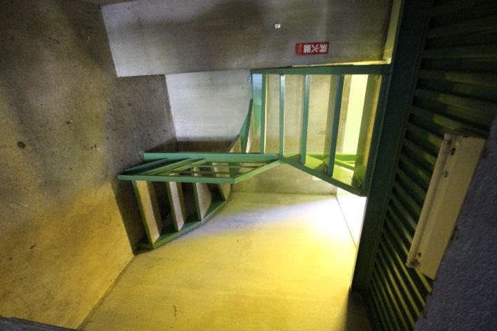 GRACIAS GASHINⅢ105のその他画像