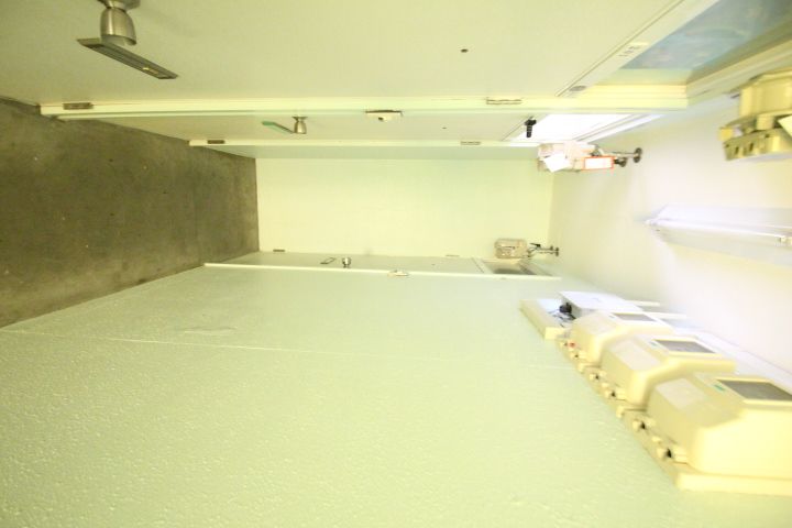 GRACIAS GASHINⅢ105のその他画像