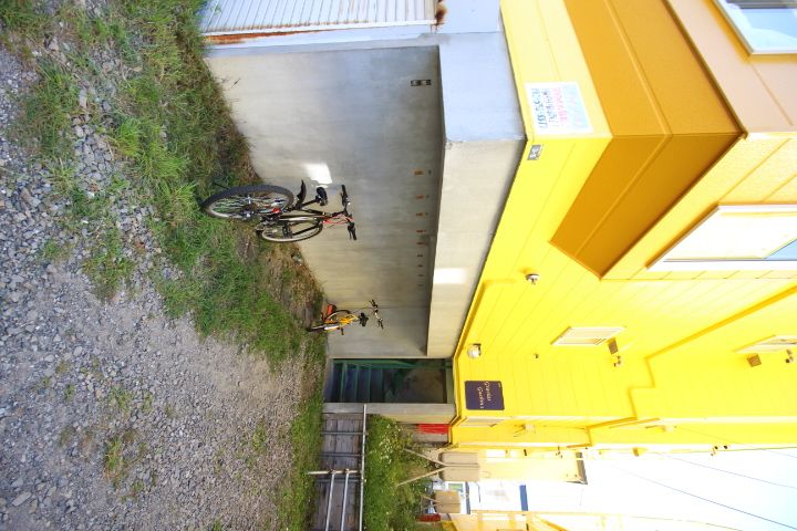 GRACIAS GASHINⅢ105のその他画像