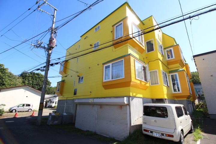 GRACIAS GASHINⅢ105のその他画像