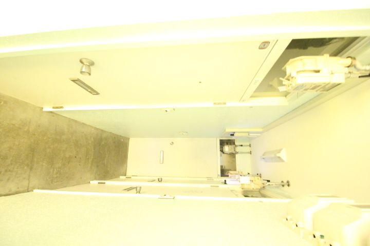 GRACIAS GASHINⅢ105のその他画像