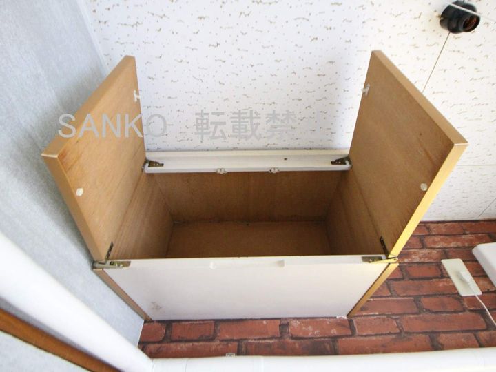 GRACIAS GASHINⅢ105のその他画像