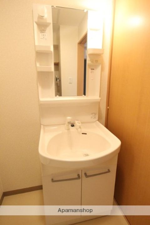 北海道札幌市中央区南十二条西14丁目の賃貸マンションのその他画像