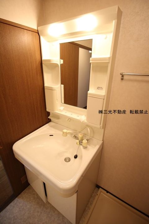サウス1500303のその他画像