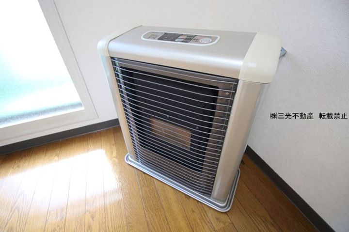 サウス1500303のその他画像