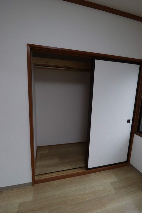 カサデューク7102のその他画像