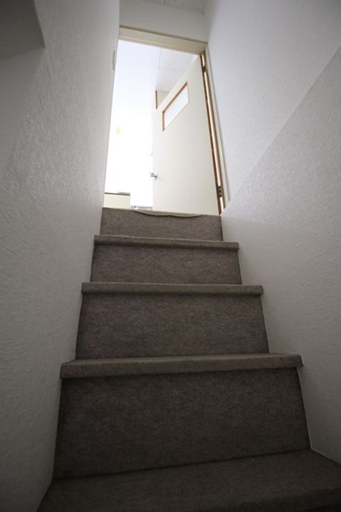 ハイライフ円山のその他画像