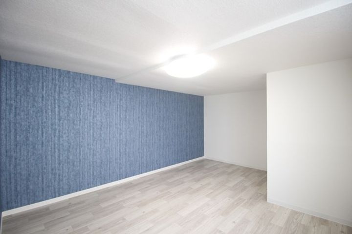 ハイライフ円山のその他画像