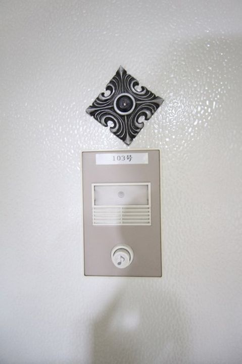 ハイライフ円山のその他画像