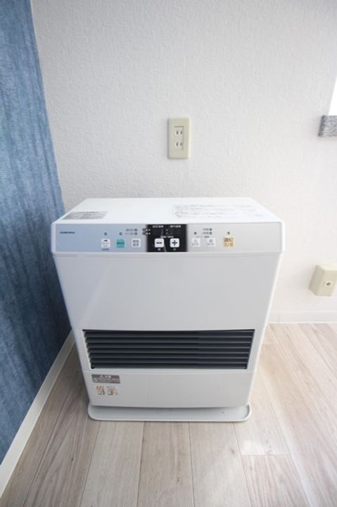 ハイライフ円山のその他画像