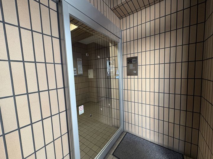 内山ビル802のその他画像