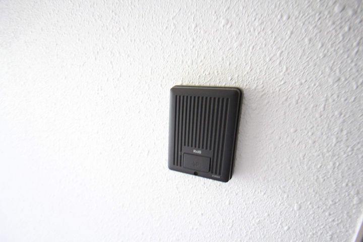 カーサカーライルのその他画像