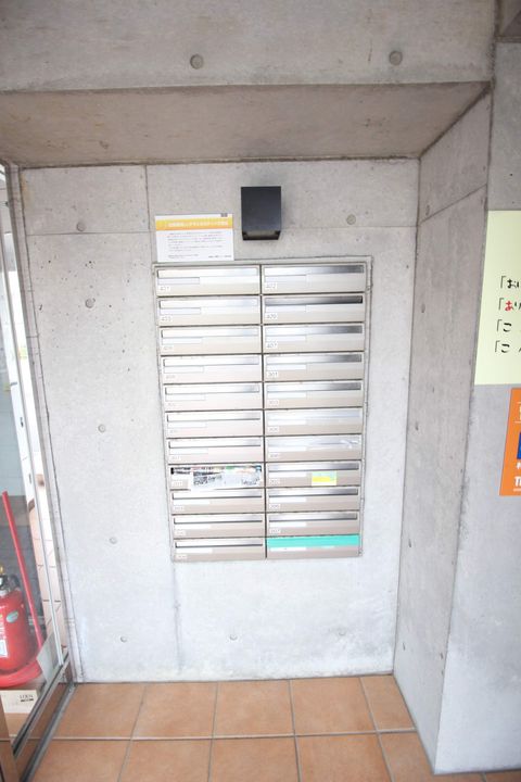 カーサカーライルのその他画像