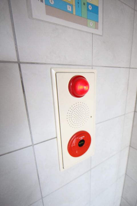 カーサカーライルのその他画像