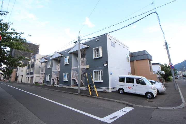 シティハイツ1315203のその他画像