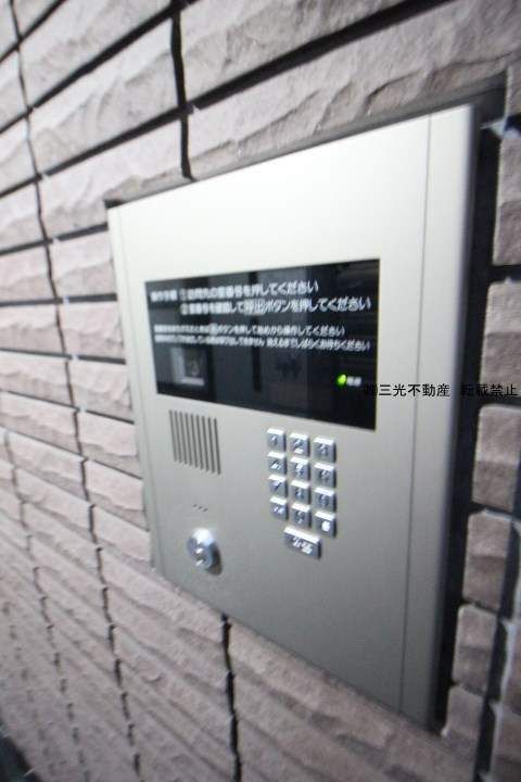 クオーレ円山公園のその他画像