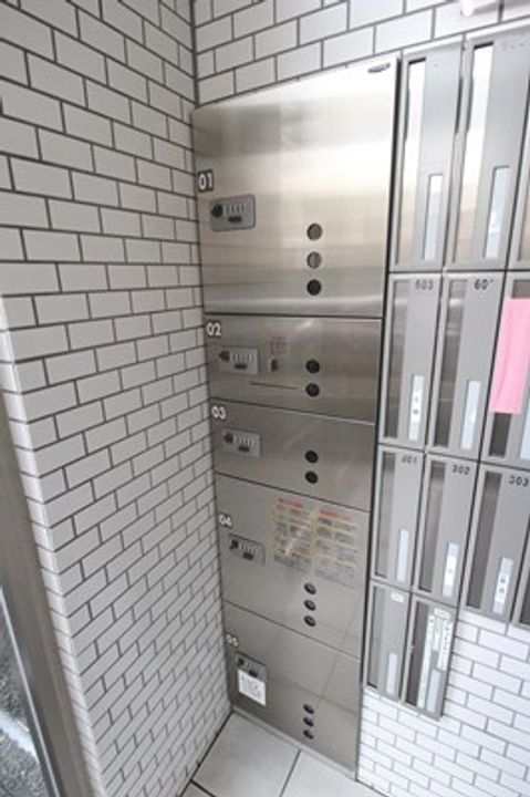 フェバリット ラ セストのその他画像