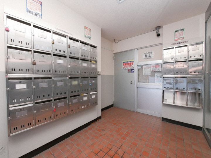 ドミ山鼻のその他画像