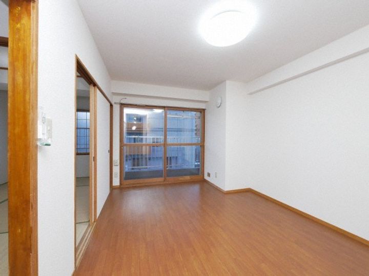 ドミ山鼻のその他画像