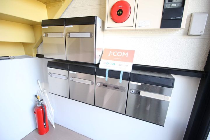 リヴィエール55のその他画像