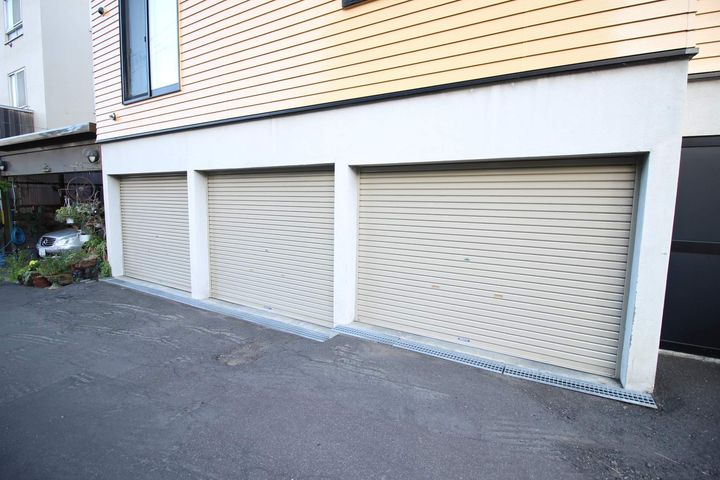 リヴィエール55のその他画像