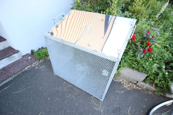 リヴィエール55のその他画像