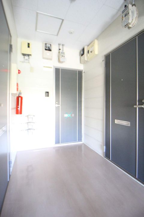 リヴィエール55のその他画像