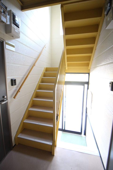 リヴィエール55のその他画像