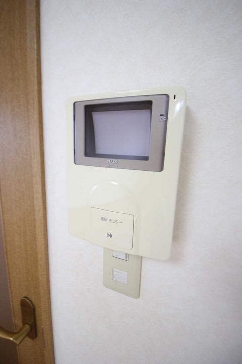 リヴィエール55のその他画像