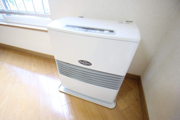 リヴィエール55のその他画像