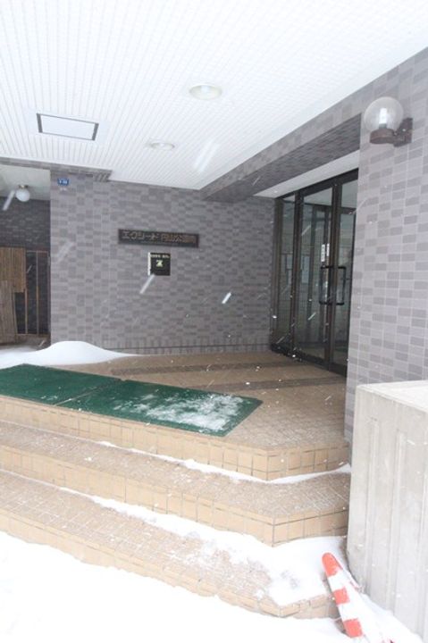 エクシード円山公園南のその他画像